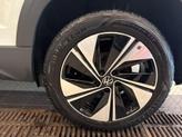 Thumbnail of 2023 Pure White Volkswagen Taos