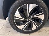 Thumbnail of 2023 Pure White Volkswagen Taos