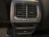Thumbnail of 2023 Pure White Volkswagen Taos