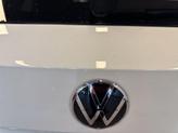 Thumbnail of 2023 Pure White Volkswagen Taos