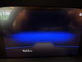 Thumbnail of 2024 Pyrite Silver Metallic Volkswagen Tiguan