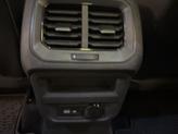 Thumbnail of 2024 Pyrite Silver Metallic Volkswagen Tiguan