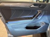 Thumbnail of 2024 Pyrite Silver Metallic Volkswagen Tiguan
