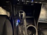 Thumbnail of 2018 Black Noir Pearl Hyundai TUCSON