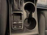 Thumbnail of 2018 Black Noir Pearl Hyundai TUCSON