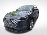Thumbnail of 2025 Tambora Gray Metallic Audi Q5