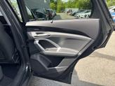 Thumbnail of 2025 Tambora Gray Metallic Audi Q5
