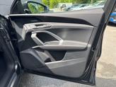 Thumbnail of 2025 Tambora Gray Metallic Audi Q5