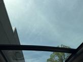 Thumbnail of 2025 Tambora Gray Metallic Audi Q5