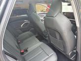 Thumbnail of 2025 Tambora Gray Metallic Audi Q5