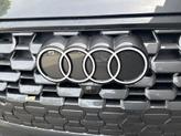 Thumbnail of 2025 Tambora Gray Metallic Audi Q5