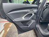 Thumbnail of 2025 Tambora Gray Metallic Audi Q5