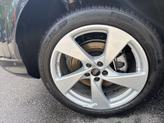 Thumbnail of 2025 Tambora Gray Metallic Audi Q5