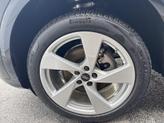 Thumbnail of 2025 Tambora Gray Metallic Audi Q5