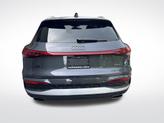 Thumbnail of 2025 Tambora Gray Metallic Audi Q5