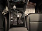 Thumbnail of 2019 Deep Black Pearl Effect Volkswagen Atlas