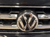 Thumbnail of 2019 Deep Black Pearl Effect Volkswagen Atlas