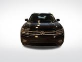Thumbnail of 2019 Deep Black Pearl Effect Volkswagen Atlas
