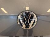 Thumbnail of 2019 Platinum Gray Metallic Volkswagen Tiguan