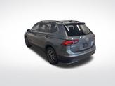 Thumbnail of 2019 Platinum Gray Metallic Volkswagen Tiguan