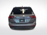 Thumbnail of 2019 Platinum Gray Metallic Volkswagen Tiguan