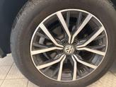 Thumbnail of 2019 Platinum Gray Metallic Volkswagen Tiguan