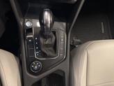 Thumbnail of 2019 Platinum Gray Metallic Volkswagen Tiguan