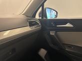 Thumbnail of 2019 Platinum Gray Metallic Volkswagen Tiguan
