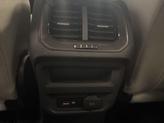 Thumbnail of 2019 Platinum Gray Metallic Volkswagen Tiguan
