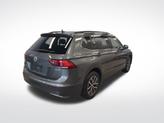 Thumbnail of 2019 Platinum Gray Metallic Volkswagen Tiguan