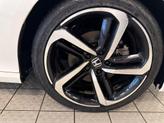 Thumbnail of 2019 Platinum White Pearl Honda Accord
