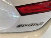 Thumbnail of 2019 Platinum White Pearl Honda Accord