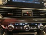 Thumbnail of 2019 Platinum White Pearl Honda Accord