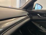 Thumbnail of 2019 Platinum White Pearl Honda Accord
