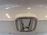 Thumbnail of 2019 Platinum White Pearl Honda Accord