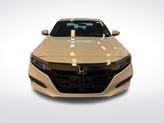 Thumbnail of 2019 Platinum White Pearl Honda Accord