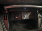 Thumbnail of 2019 Platinum White Pearl Honda Accord