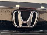 Thumbnail of 2019 Platinum White Pearl Honda Accord