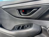 Thumbnail of 2022 Ice Silver Metallic Subaru Outback