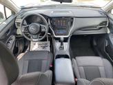 Thumbnail of 2022 Ice Silver Metallic Subaru Outback