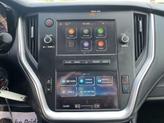 Thumbnail of 2022 Ice Silver Metallic Subaru Outback