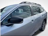 Thumbnail of 2022 Ice Silver Metallic Subaru Outback