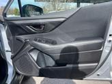 Thumbnail of 2022 Ice Silver Metallic Subaru Outback