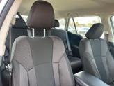 Thumbnail of 2022 Ice Silver Metallic Subaru Outback