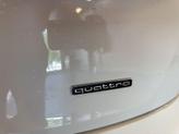 Thumbnail of 2025 Glacier White Metallic Audi Q5
