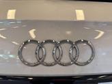 Thumbnail of 2025 Glacier White Metallic Audi Q5
