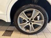 Thumbnail of 2025 Glacier White Metallic Audi Q5