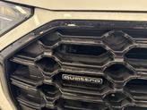 Thumbnail of 2025 Glacier White Metallic Audi Q5