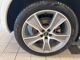 Thumbnail of 2025 Glacier White Metallic Audi Q5
