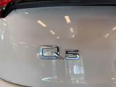 Thumbnail of 2025 Glacier White Metallic Audi Q5